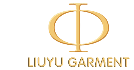 Guangzhou Liuyu Garment Co., Ltd.
