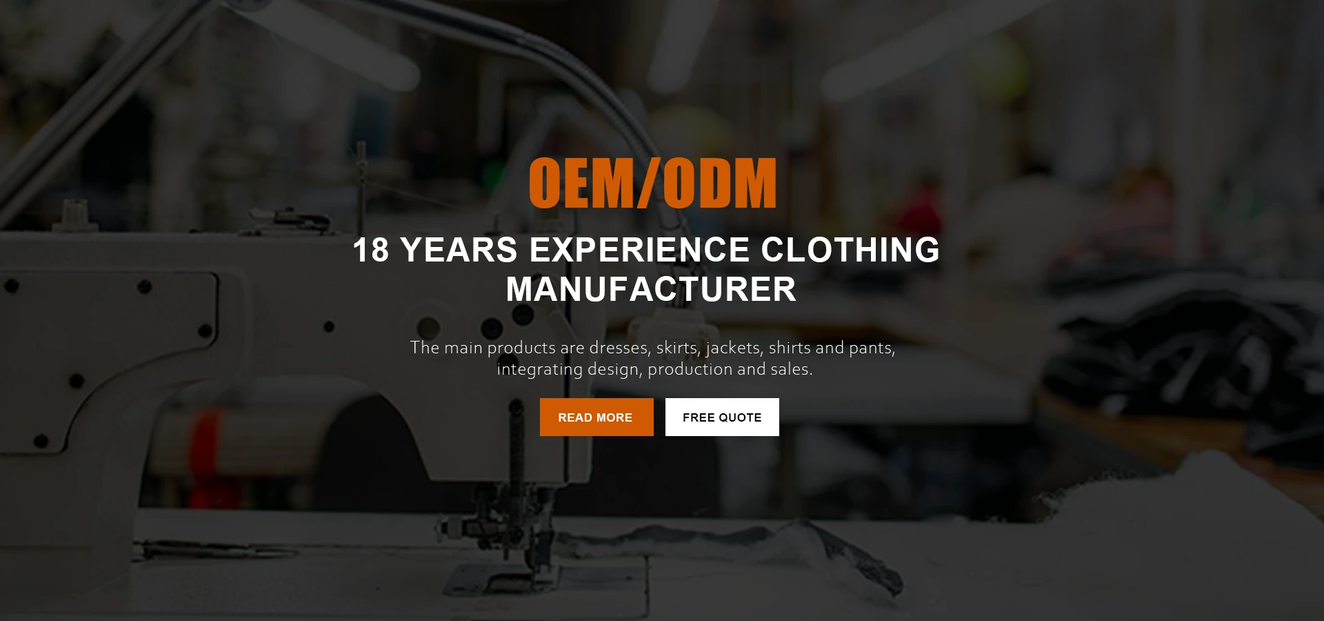 Print Dress Supplier